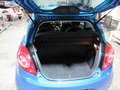 Ford Ka/Ka+ 1,2 Trend KLIMA Blau - thumbnail 5