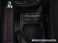 Ford Puma 1.0 EcoBoost MHEV ST-Line 125 Zilver - thumbnail 28