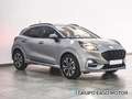 Ford Puma 1.0 EcoBoost MHEV ST-Line 125 Argent - thumbnail 5