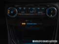 Ford Puma 1.0 EcoBoost MHEV ST-Line 125 Gümüş rengi - thumbnail 25