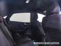 Ford Puma 1.0 EcoBoost MHEV ST-Line 125 Gümüş rengi - thumbnail 17