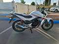 Honda CB 125 CB125F Білий - thumbnail 1