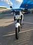 Honda CB 125 CB125F Білий - thumbnail 4