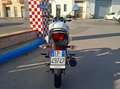 Honda CB 125 CB125F Білий - thumbnail 3