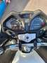 Honda CB 125 CB125F Білий - thumbnail 5