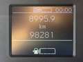 Mercedes-Benz Sprinter 314 CDI RWD L2 H2 Wit - thumbnail 19