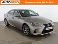 Lexus IS 300 300h Executive Grau - thumbnail 8