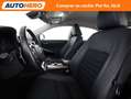 Lexus IS 300 300h Executive Grau - thumbnail 11