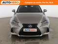 Lexus IS 300 300h Executive Grau - thumbnail 9