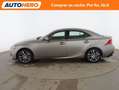 Lexus IS 300 300h Executive Grau - thumbnail 3