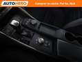 Lexus IS 300 300h Executive Grau - thumbnail 26