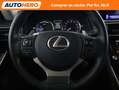 Lexus IS 300 300h Executive Grau - thumbnail 30