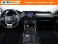 Lexus IS 300 300h Executive Grau - thumbnail 13