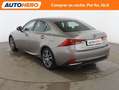 Lexus IS 300 300h Executive Grau - thumbnail 4
