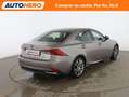 Lexus IS 300 300h Executive Grau - thumbnail 6