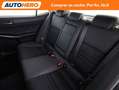 Lexus IS 300 300h Executive Grau - thumbnail 15