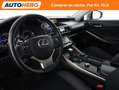 Lexus IS 300 300h Executive Grau - thumbnail 12
