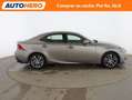 Lexus IS 300 300h Executive Grau - thumbnail 7