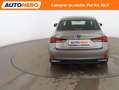 Lexus IS 300 300h Executive Grau - thumbnail 5