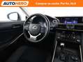 Lexus IS 300 300h Executive Grau - thumbnail 14