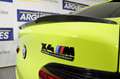 BMW X4 M Competition Amarillo - thumbnail 36