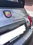 Fiat 500C Abarth Grey - thumbnail 15