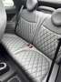 Fiat 500C Abarth Grey - thumbnail 9