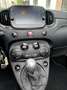 Fiat 500C Abarth Grey - thumbnail 11