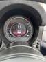 Fiat 500C Abarth Grey - thumbnail 12