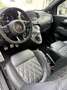 Fiat 500C Abarth Grey - thumbnail 8