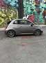 Fiat 500C Abarth Grey - thumbnail 5
