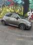 Fiat 500C Abarth Grey - thumbnail 1