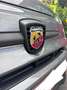 Fiat 500C Abarth Grey - thumbnail 14