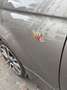 Fiat 500C Abarth Grey - thumbnail 13