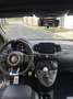 Fiat 500C Abarth Grey - thumbnail 10