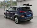 Hyundai KONA Premium Elektro | 2.Hand | Navi | Werksgara Blue - thumbnail 3