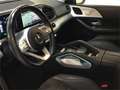Mercedes-Benz GLE 350 de 4MATIC (Híbrido Enchufable) - thumbnail 6
