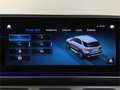 Mercedes-Benz GLE 350 de 4MATIC (Híbrido Enchufable) - thumbnail 26