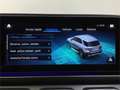 Mercedes-Benz GLE 350 de 4MATIC (Híbrido Enchufable) - thumbnail 27