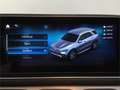 Mercedes-Benz GLE 350 de 4MATIC (Híbrido Enchufable) - thumbnail 18