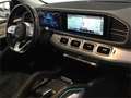 Mercedes-Benz GLE 350 de 4MATIC (Híbrido Enchufable) - thumbnail 10