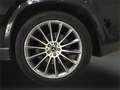 Mercedes-Benz GLE 350 de 4MATIC (Híbrido Enchufable) - thumbnail 5
