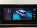 Mercedes-Benz GLE 350 de 4MATIC (Híbrido Enchufable) - thumbnail 19