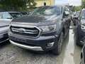 Ford Ranger Limited Doppelkabine Hardtop 4x4 AHK LED Grau - thumbnail 1