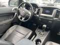 Ford Ranger Limited Doppelkabine Hardtop 4x4 AHK LED Grau - thumbnail 5