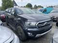 Ford Ranger Limited Doppelkabine Hardtop 4x4 AHK LED Grau - thumbnail 2