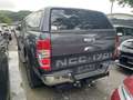 Ford Ranger Limited Doppelkabine Hardtop 4x4 AHK LED Grau - thumbnail 3