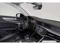 Audi A6 40 TDI qu. S tronic Navi+/ACC Noir - thumbnail 11
