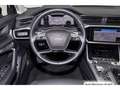 Audi A6 40 TDI qu. S tronic Navi+/ACC Noir - thumbnail 14