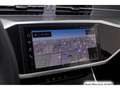 Audi A6 40 TDI qu. S tronic Navi+/ACC Noir - thumbnail 16